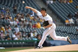 Pirates picks, you need to see the latest mlb predictions from the sportsline projection model. Q9oukh5gd53xtm