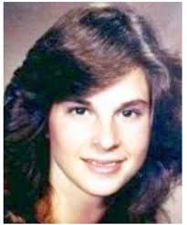 Let's welcome our new members! Thank you for joining us. We appreciate all  our members. James Tasha Snbc13, Jeannette Jones, Amanda Tate, Yanira  Maldonado, Emily Perez, Kari Richards, Caroline E Swanson, Sue