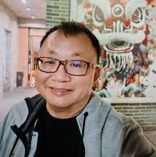 Fresh Makku for a nice Fritto?