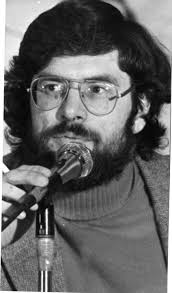 February 1978: La Mon House Hotel Bombing