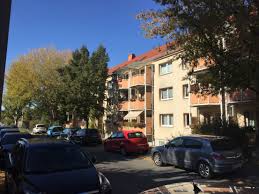 3 raum wohnung mit großer dachterrasse und garage in weimar/ortsteil süßenborn. 2 Zimmer Wohnung Zum Verkauf Hufelandstrasse 6 99425 Weimar Schonblick Mapio Net