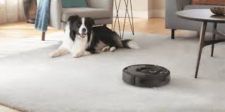 Irobot Roomba Comparison Chart Overview Justclickappliances