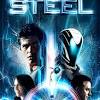 | looking for the best max steel desktop background? Https Encrypted Tbn0 Gstatic Com Images Q Tbn And9gcs3olwah1b8orfa9euxaqu3t9byxe5qaib3 Dgjmzfo 36meom9 Usqp Cau