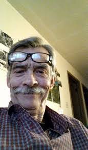 Patrick Tilley's Instagram, Twitter & Facebook