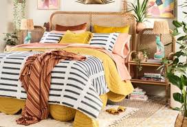 We did not find results for: Target Teams With Jungalow On Multi Category Collection Home Textiles Today