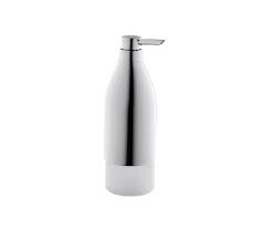 Axor Starck Distributeur Savon Liquide De Axor Architonic Distributeur Savon Distributeur Savon Liquide Porte Savon