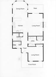 Browse narrow lot house plans with photos. 2 Story Narrow Lot Floor Plans Monmouth County Ocean County New Jersey Rba Homes
