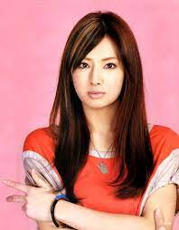 keiko kitagawa 最も美しい顔 美容 北川景子