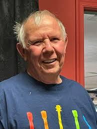 Robby Meadows Studio Production