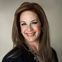 The RE/MAX Essential Guide to becoming a top producer