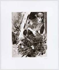 Bildergebnis für Hernan Bas