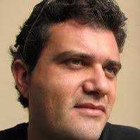 Amy Macauley Email & Phone Number