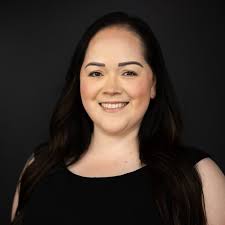 B L A N C A L O M E L I