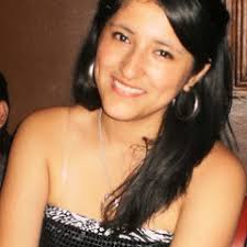 Stream Sheila Guzmán music