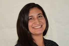 Ramona Burr's Instagram, Twitter & Facebook