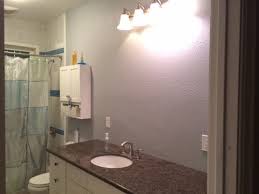 Perfect for bathroom, vanity, kitchen, foyer, living room, bedroom, wall or window of the study, basement, workshop, farmhouse and so on. Need Help Center A Bathroom Light Over Sink Or Cabinet