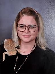 Them: What are you doin? Me: Oh уа know.. know...just Ohyakno...justchilin  .just chillin