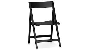 Spare Black Folding Wood Dining Chair Folding Chair Folding Dining Chairs Wood Dining Chairs
