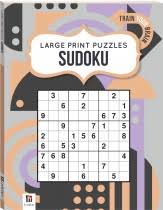 4.6 out of 5 stars. Puzzle Books For Adults Logic Puzzle Bbooks For Adults Hinkler Books