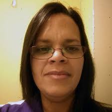 Esther Delgado's Instagram, Twitter & Facebook