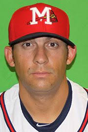 Seth Loman Stats, Age, Position, Height, Weight, Fantasy & News