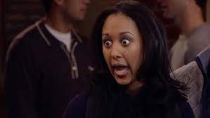 Sister, Sister: Season 6, Episode 13