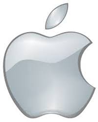 We did not find results for: Forbes Unveils The World S Most Valuable Brands Chief Marketer