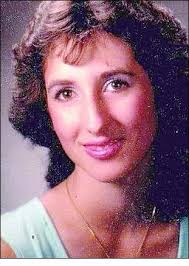 KIMBERLY LEVANDOWSKI Obituary (1968