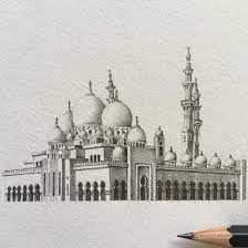 Pin On Sketch Me