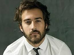 Randy Devine: Movies, TV, and Bio