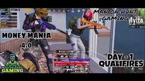 Game plays e zoeiras dos games mobile!! 100 Best Images Videos 2021 Pubg Vs Free Fire Video Whatsapp Group Facebook Group Telegram Group