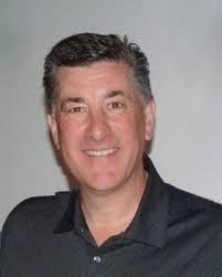 Mark Keever's Instagram, Twitter & Facebook