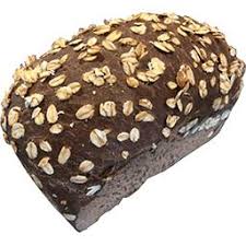 Pain Moule Nordique Bio Le Pain Des Bastides Bio Intermarche