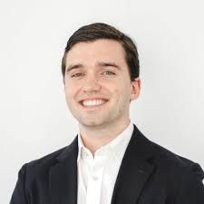 With the conclusion of my Internship earlier this month, I wanted to thank  Brian Williams and Mark Tunney for the opportunity to work as a Data  Analyst for the Union League Club