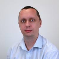 Phil Gibson Email & Phone Number