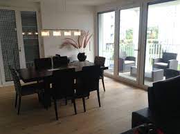 Hier finden sie 21 angebote für provisionsfreie wohnungen in mainz und umgebung. 4 Zimmer Wohnung Zu Vermieten Karlsbader Strasse 26 55122 Mainz Gonsenheim Mapio Net