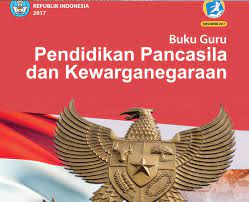 We did not find results for: Smp Pendidikan Pancasila Dan Kewarganegaraan Ppkn Guru 2017 Kelas Ix Kurikulum 2013 Revisi 2018 Mi Al Hikmah Tanjungrejo Wuluhan
