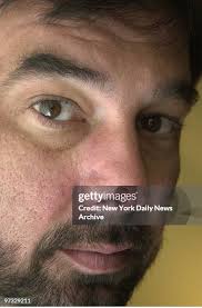 1,055 Kimes Stock Photos, High-Res Pictures, and Images