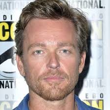 Watch The Bay of Love and Sorrows (2002) Full Movie Free Online