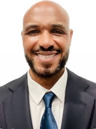 Florida Bar Member Profile