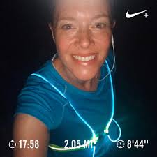 session time: 60 min ragdolled time : 59 min