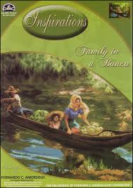 Check out our free cross stitch patterns selection for the very best in unique or custom, handmade pieces from our шитье и вышивание shops. Amorsolo Cross Stitch Patterns Free Cross Stitch Patterns