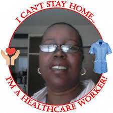 Roger "Rog" W. Torrence, Jr.'s Memorial Website