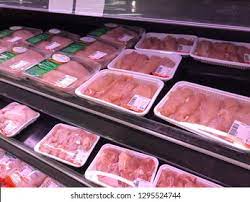 Locally sourced fresh produce, exotic crops from around the globe, and high quality goods from homegrown brands as well as premium brands. Jaya Grocer Paragon Mall Penang Malaysia Stock Photo Edit Now 1295524744