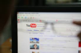 Drepturile de autor pe youtube. Youtube LegislaÅ£ia EuropeanÄ Privind Drepturile De Autor Ar Putea Afecta Negativ Economia CreativÄ