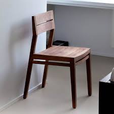 1 swatch for wood dominick dining chairs set of 2. Teak Chair Ex1 Ethnicraft Nv Lekker Home Dining Chairs Wood Chair Design Modern Wooden Chair