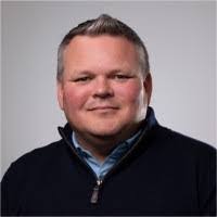 Spencer Manning's Instagram, Twitter & Facebook