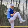 Profile Picture of Zach Greene Class of 2025 - Player Profile | Perfect Game USA (@perfectgame.org) on Google