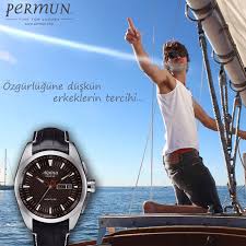 Alpina Sailing Urun Kodu Al242b4rc6 Www Permun Com 100 Guvenli Online Satis Magazamiz Www Markasaatler Com Alpina C467 Htm Or Watches Urunler Instagram