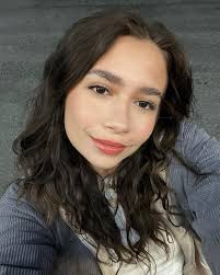 Sydney Erin Bartlett (@syderin) • Instagram photos and videos